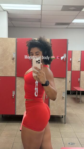 Full leaked Soleyfaye private onlyfans photo