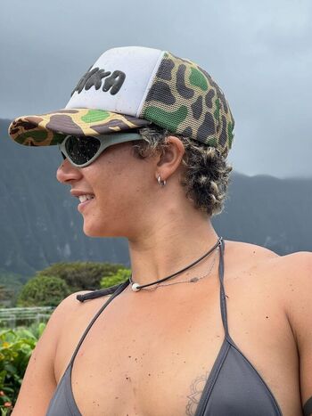 Full leaked Soleyfaye private onlyfans photo