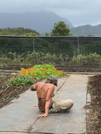 Full leaked Soleyfaye private onlyfans photo