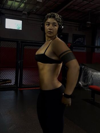 Full leaked Soleyfaye private onlyfans photo