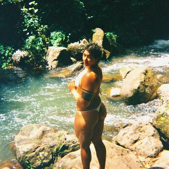 Full leaked Soleyfaye private photo