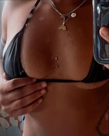 Soleyfaye