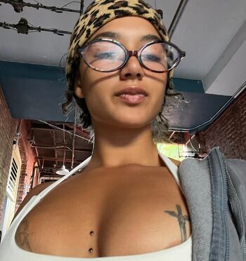 Soleyfaye
