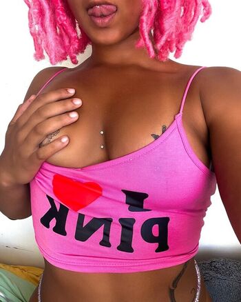 Full leaked Soleyfaye private photo