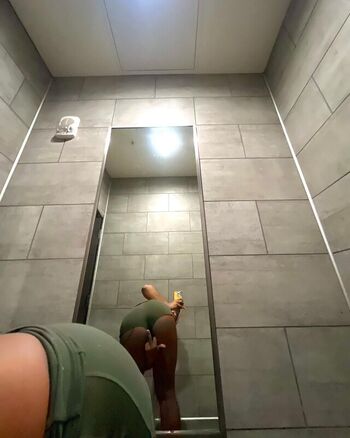 Full leaked Soleyfaye private photo
