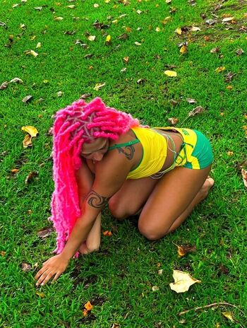 Soleyfaye
