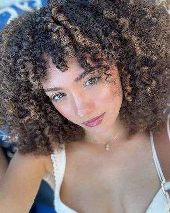 Full leaked Soleyliboy private onlyfans photo