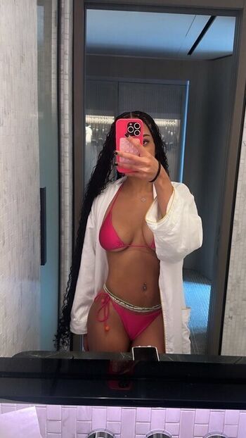 Full leaked Soleyyazz private photo