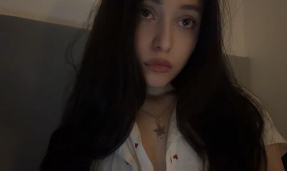 Full leaked Solicya private photo