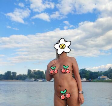 Full leaked Solodka tata private onlyfans photo