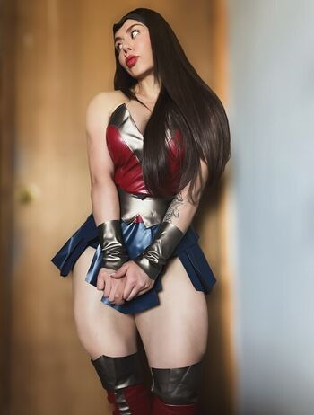 Full leaked Solosoyanna private photo
