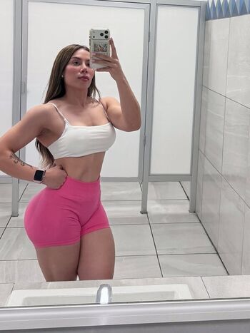 Full leaked Solosoyanna private photo