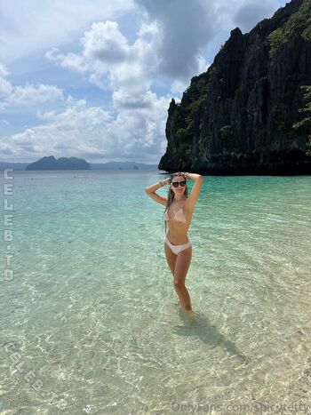 Full leaked Solotetty private photo