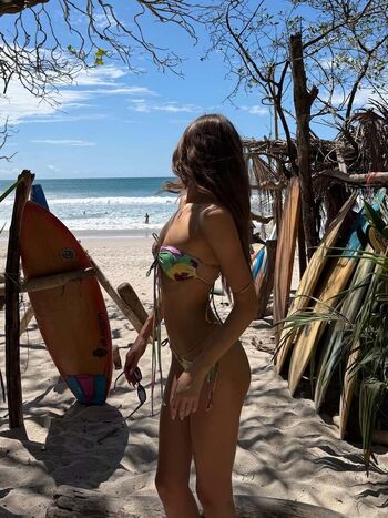 Full leaked Solveyyyy private onlyfans photo