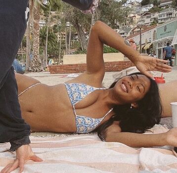 Full leaked Somads private onlyfans photo