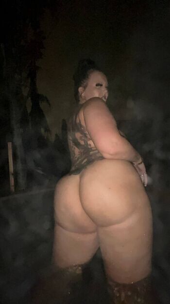 Full leaked Somali rose private photo