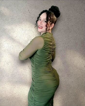 Full leaked Somaly c rodriguez private onlyfans photo