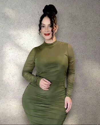 Full leaked Somaly c rodriguez private onlyfans photo