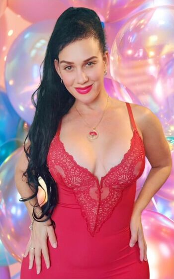 Full leaked Somaly c rodriguez private onlyfans photo