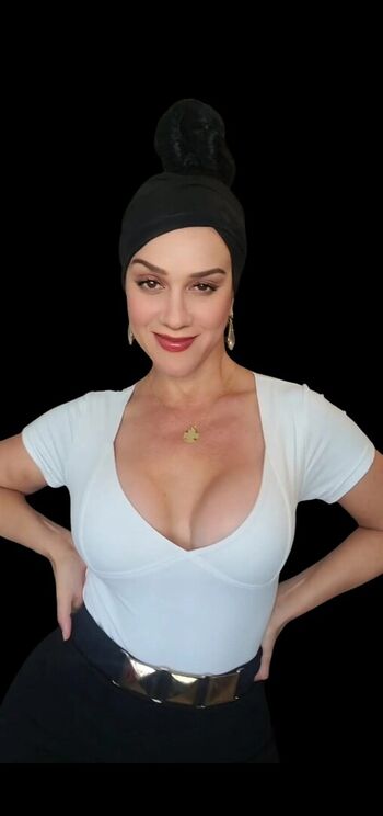 Full leaked Somaly c rodriguez private onlyfans photo