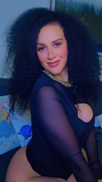 Full leaked Somaly c rodriguez private onlyfans photo