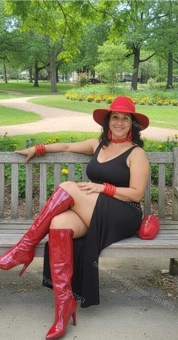 Full leaked Somaly c rodriguez private onlyfans photo