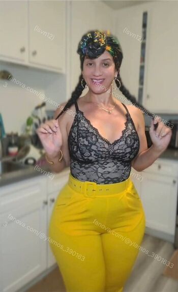 Full leaked Somaly c rodriguez private onlyfans photo