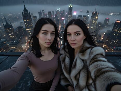 Full leaked Some asmrtist page private onlyfans photo