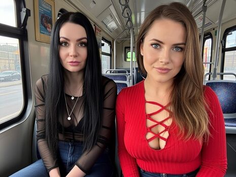 Full leaked Some asmrtist page private onlyfans photo