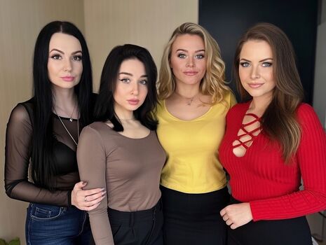 Full leaked Some asmrtist page private onlyfans photo