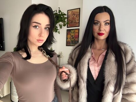 Full leaked Some asmrtist page private onlyfans photo