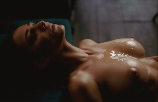 Full leaked Some asmrtist page private onlyfans photo