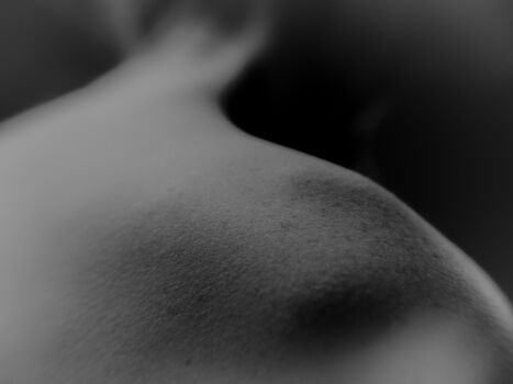 Full leaked Something about olive private onlyfans photo