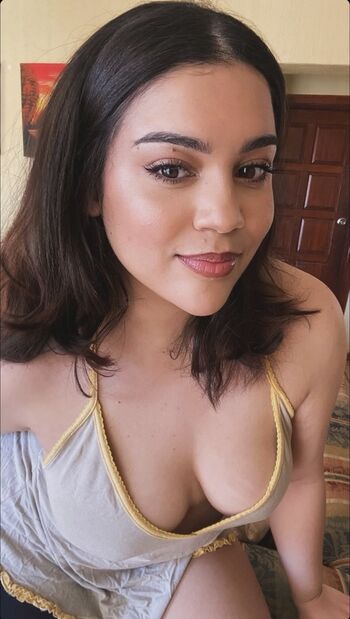 Full leaked Sometimes imliz page private photo
