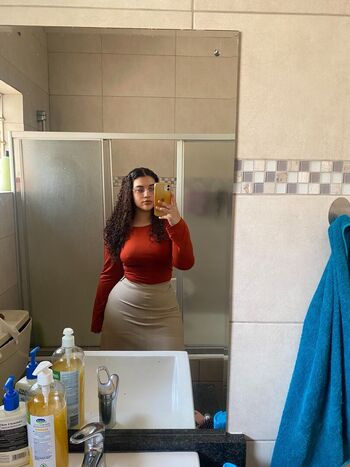 Full leaked Sometimes imliz page private photo