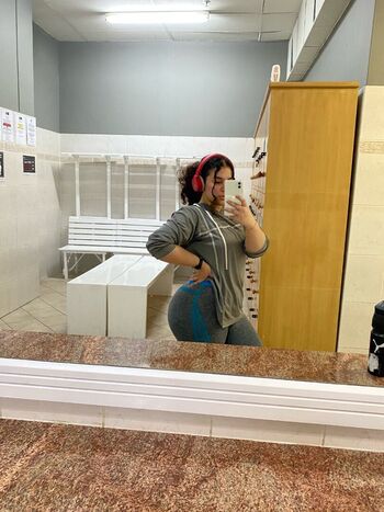 Full leaked Sometimes imliz private photo