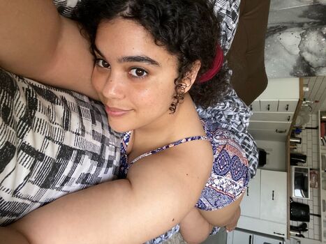 Full leaked Sometimes imliz private photo