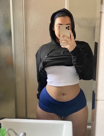 Full leaked Sometimes imliz private photo