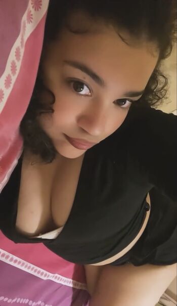 Full leaked Sometimes imliz private photo
