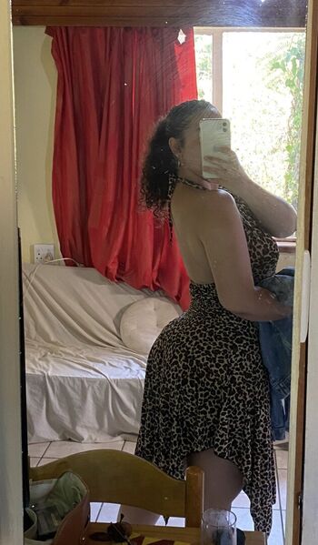 Full leaked Sometimes imliz private photo