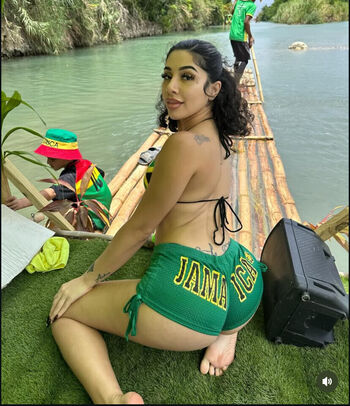 Full leaked Somjmaryjane private onlyfans photo