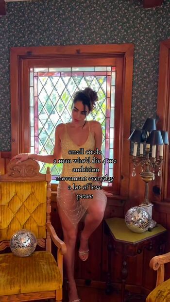 Full leaked Sommer ray page private onlyfans photo