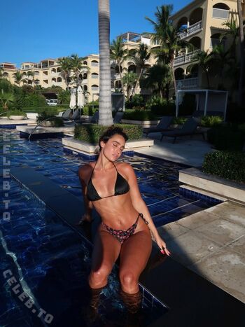 Full leaked Sommer ray page private onlyfans photo