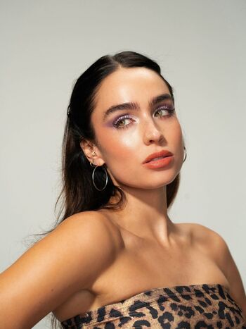 Full leaked Sommer ray page private onlyfans photo