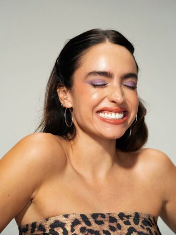 Full leaked Sommer ray page private onlyfans photo