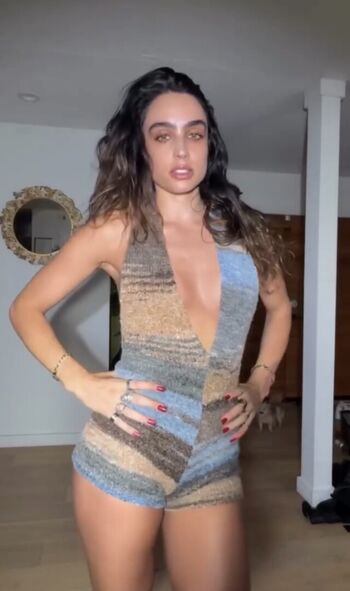 Full leaked Sommer ray private onlyfans photo