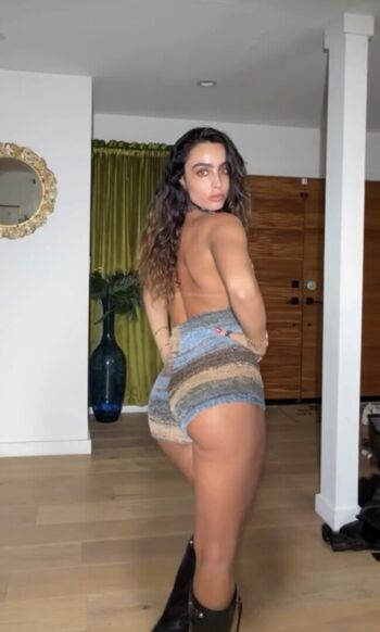 Full leaked Sommer ray private onlyfans photo