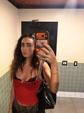 Full leaked Sommer ray private onlyfans photo