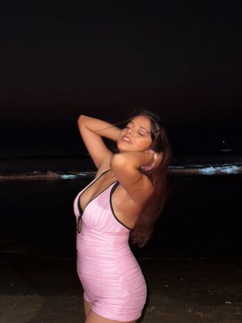 Full leaked Somya anand private onlyfans photo