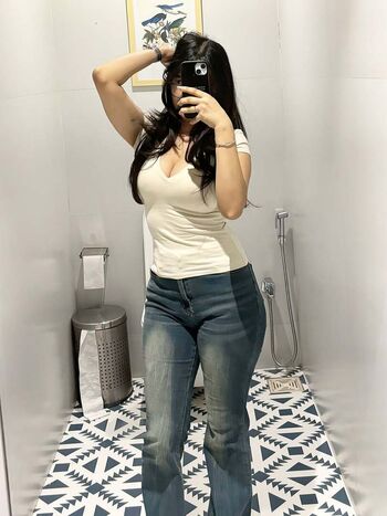 Full leaked Somya kodan private photo